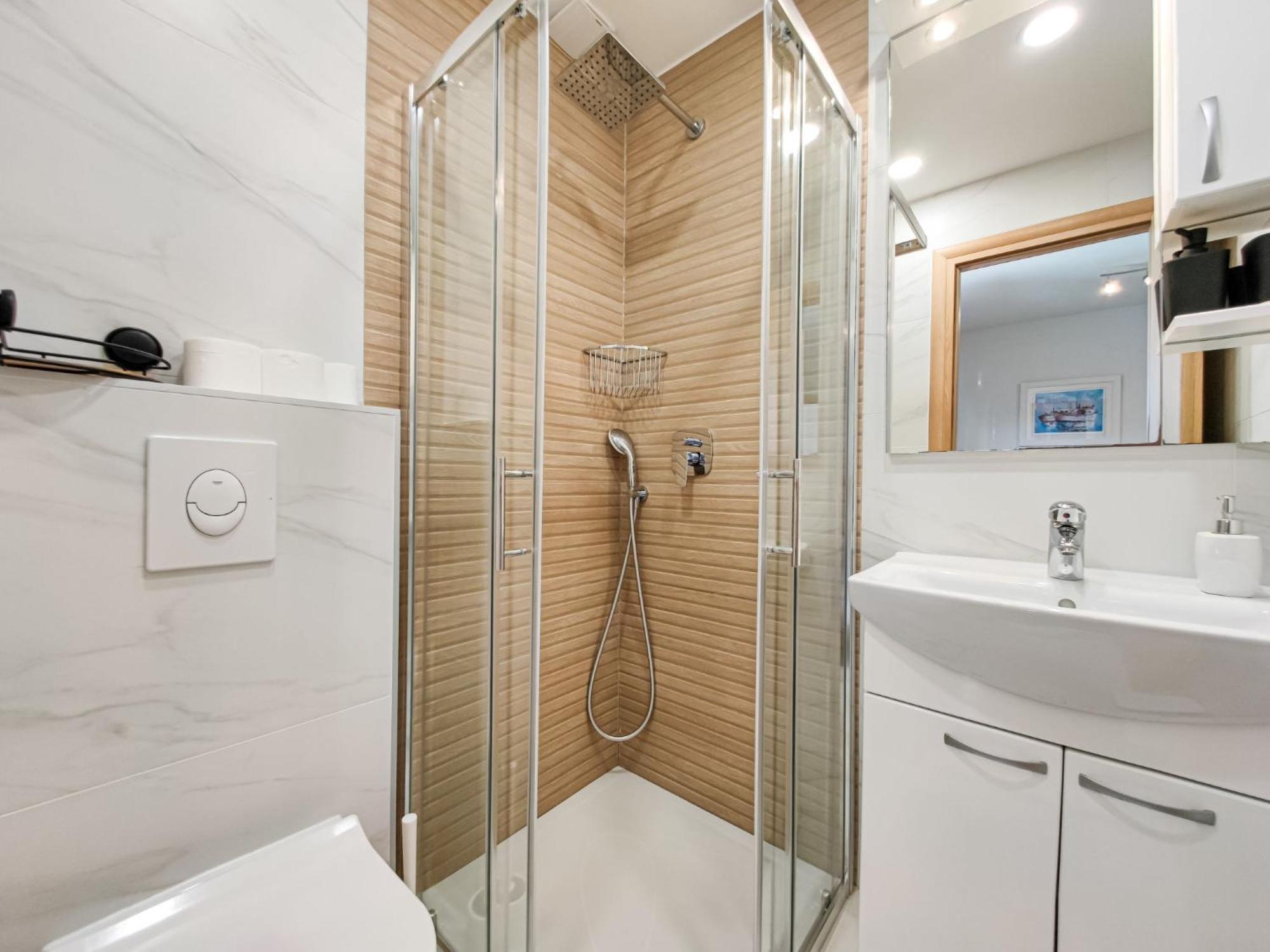 Holiday Home Drago By Interhome Veliko Brdo  Exterior foto